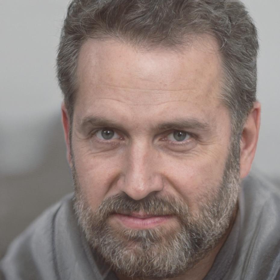 Baltasar Ferrer, coordinador del programa