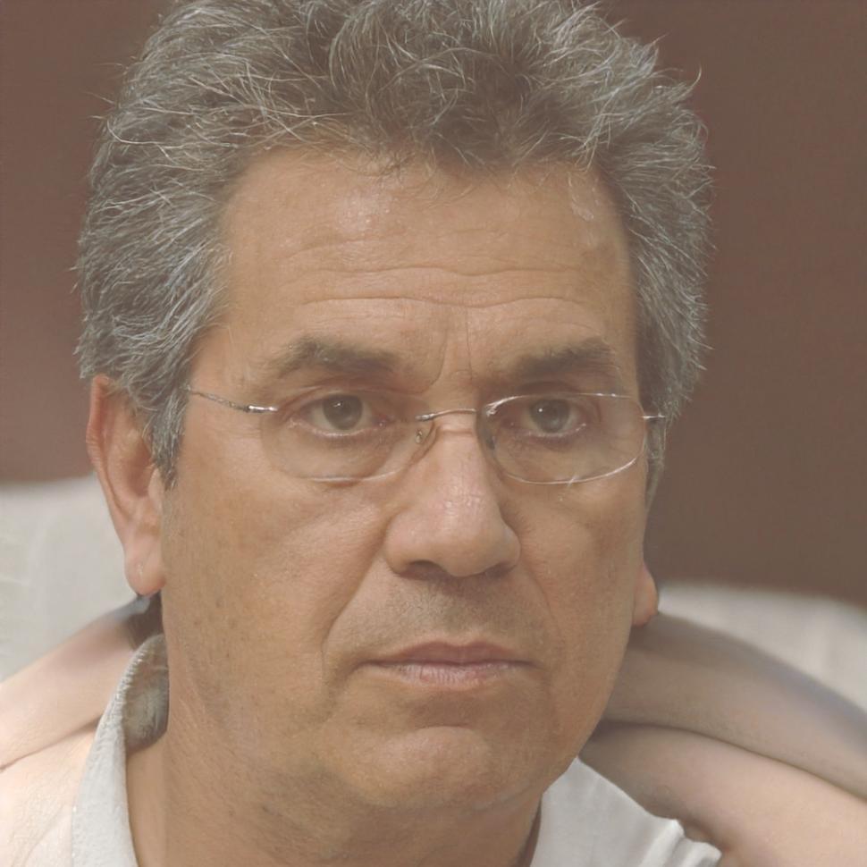 Ferran Batlle, especialista en auditorías presupuestarias